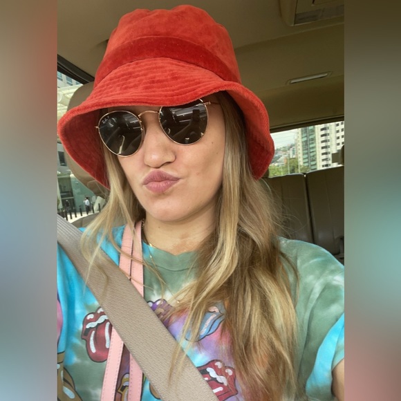 madanycr